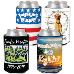 Full Color Photo Koozies 2020-0424_Full Color Photo-Coolie-12.png